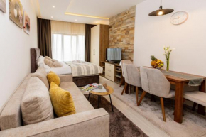 Apartman Stankovic Milmari Resort